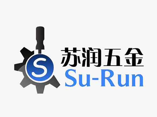 苏润五金